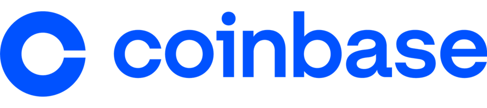 PrimeXBT logo