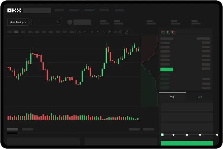 affiliate-primexbt-screenshot