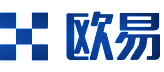 PrimeXBT logo