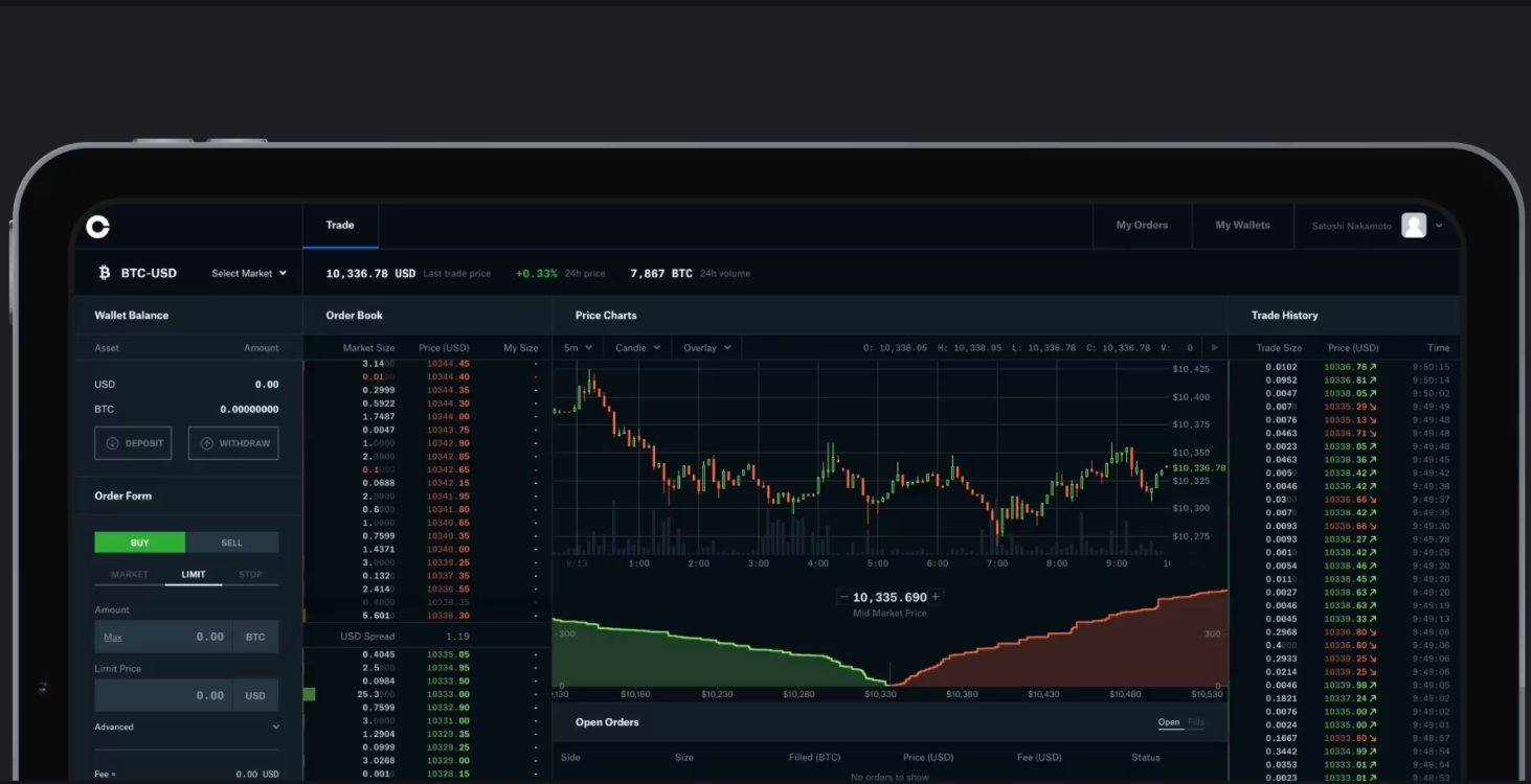 affiliate-primexbt-screenshot