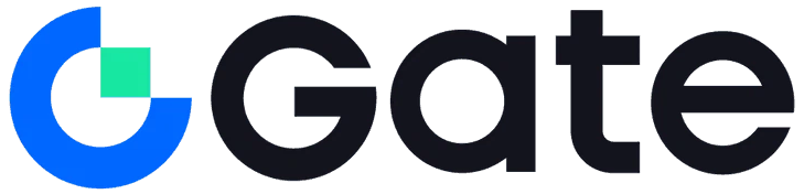 PrimeXBT logo