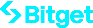PrimeXBT logo