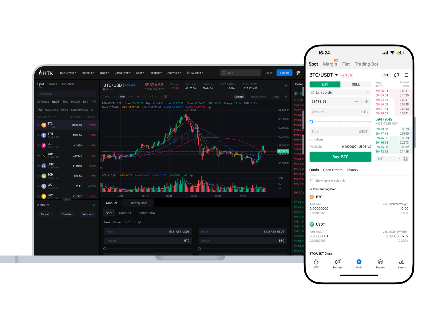 affiliate-primexbt-screenshot